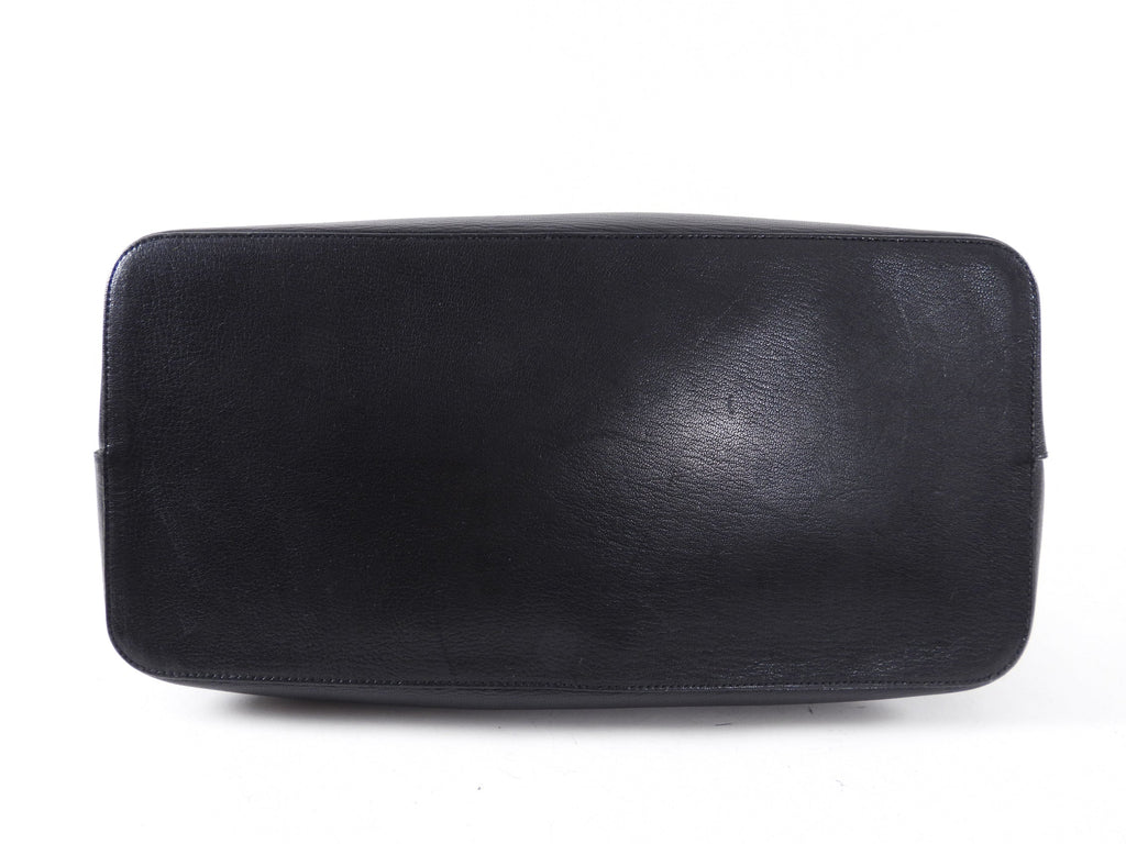 Dolce & Gabbana Miss Easy Way Large Two Way Bag