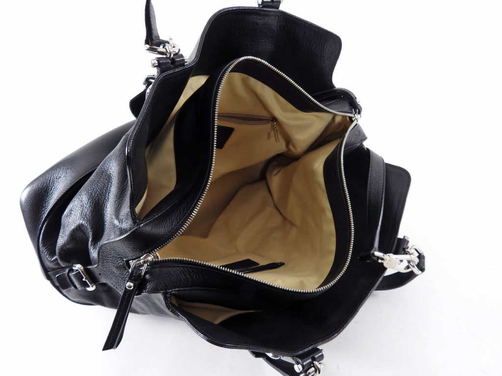Dolce & Gabbana Miss Easy Way Large Two Way Bag
