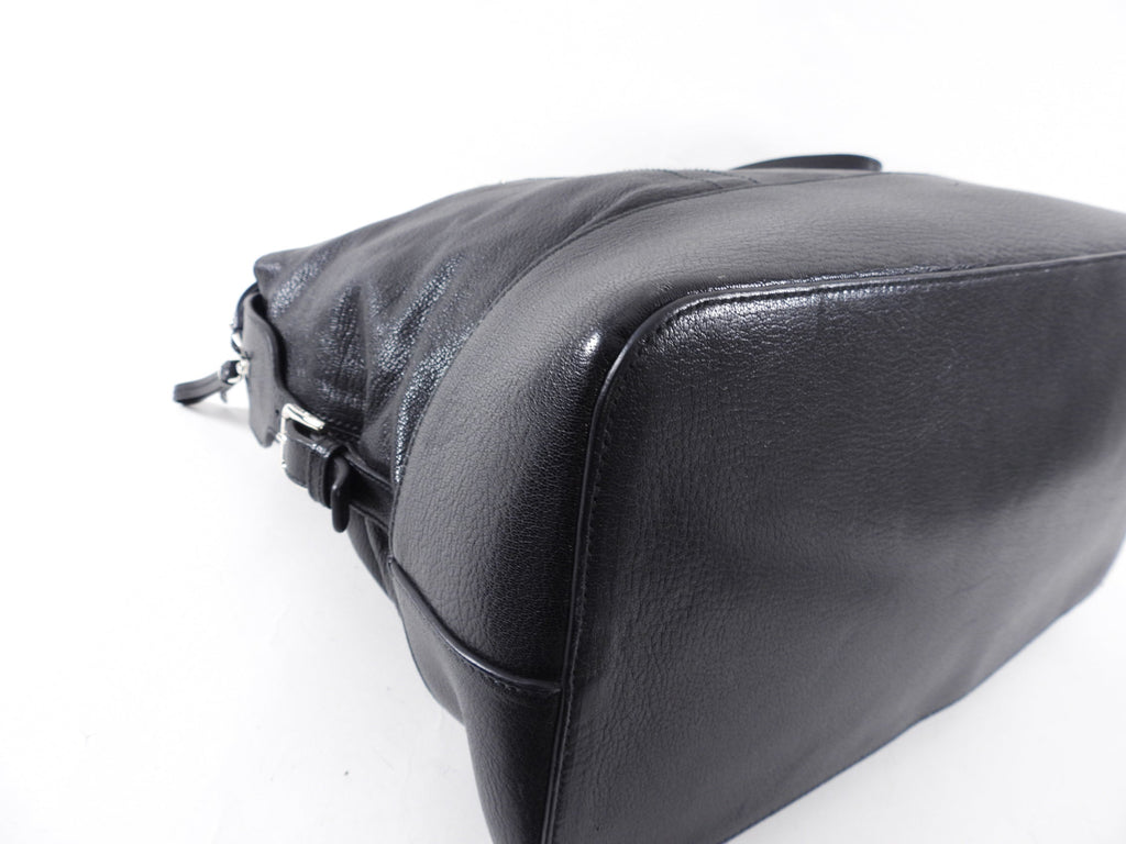 Dolce & Gabbana Miss Easy Way Large Two Way Bag