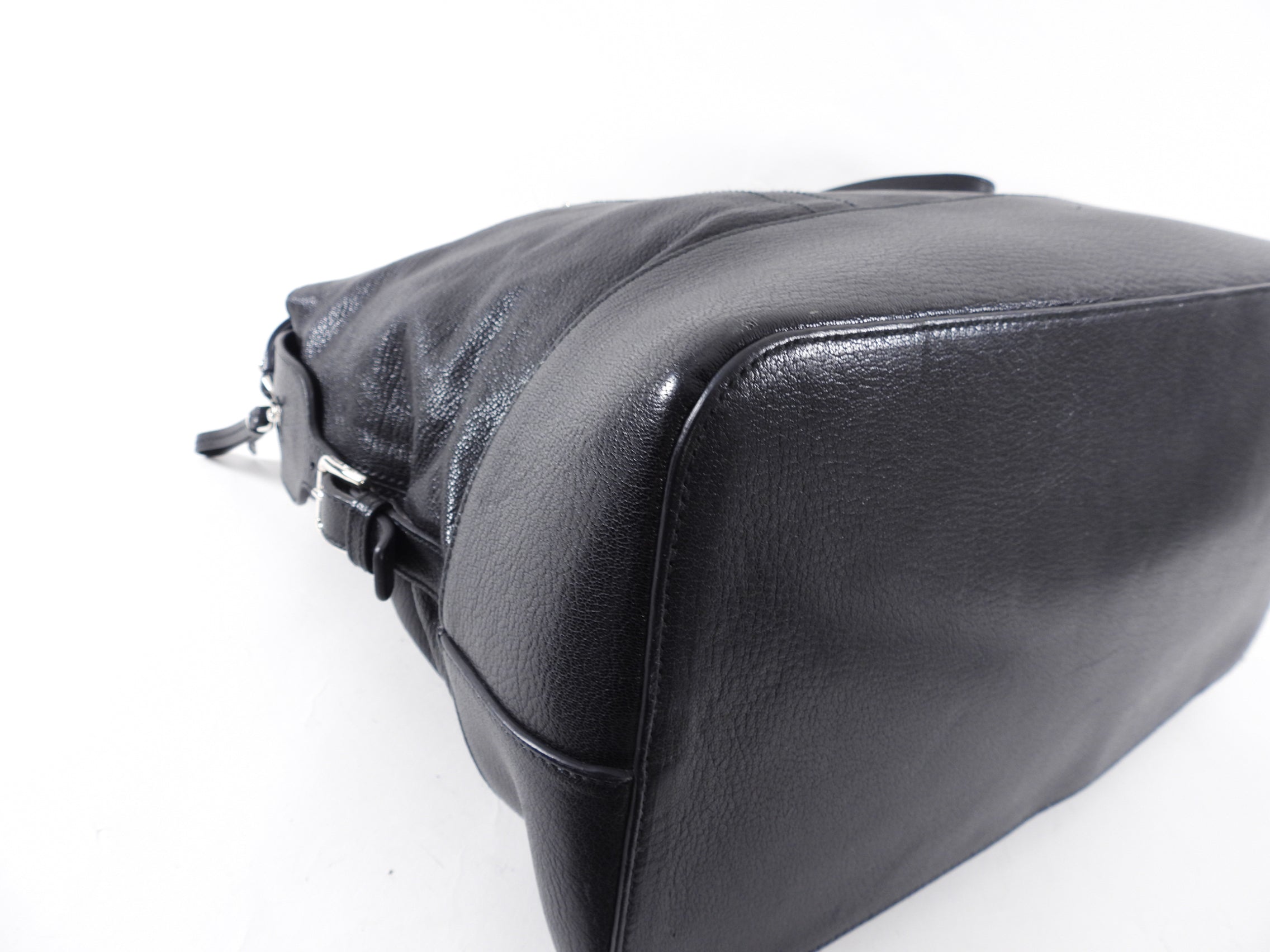 Dolce & Gabbana Miss Easy Way Large Two Way Bag