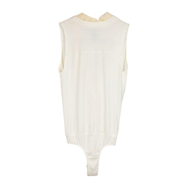 Donna Karan Bodysuit - Women's 4