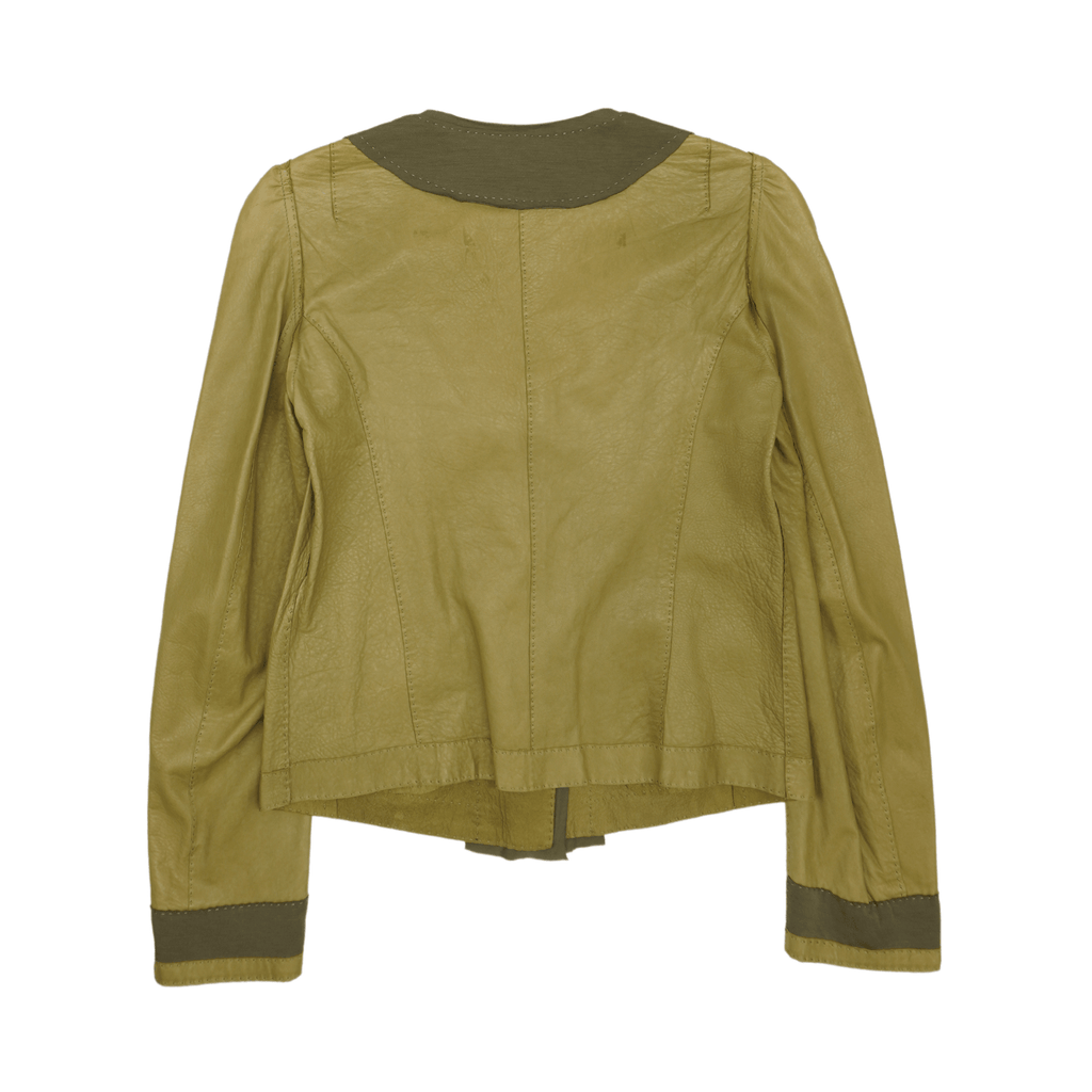 Donna Karan Jacket - Women's 4