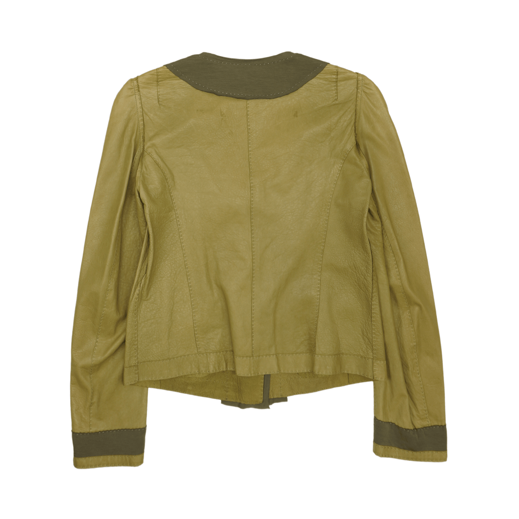 Donna Karan Jacket - Women's 4