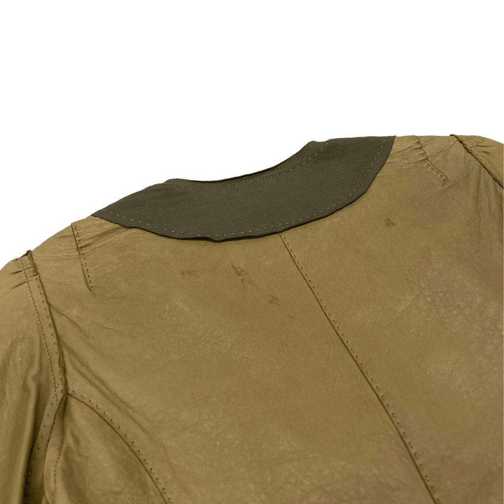 Donna Karan Jacket - Women's 4