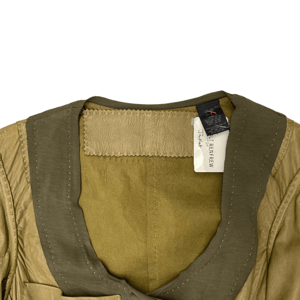 Donna Karan Jacket - Women's 4