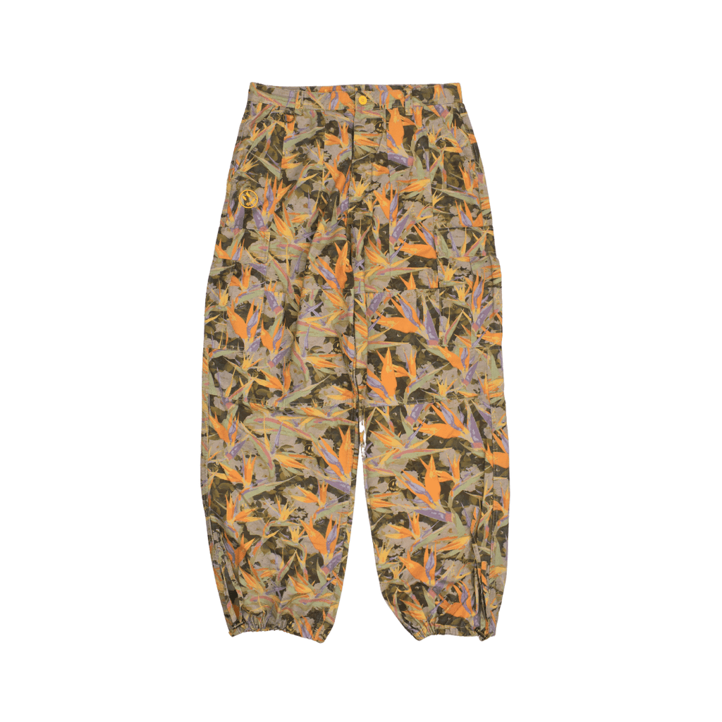 Drew House Cargo Pants - Women's 27