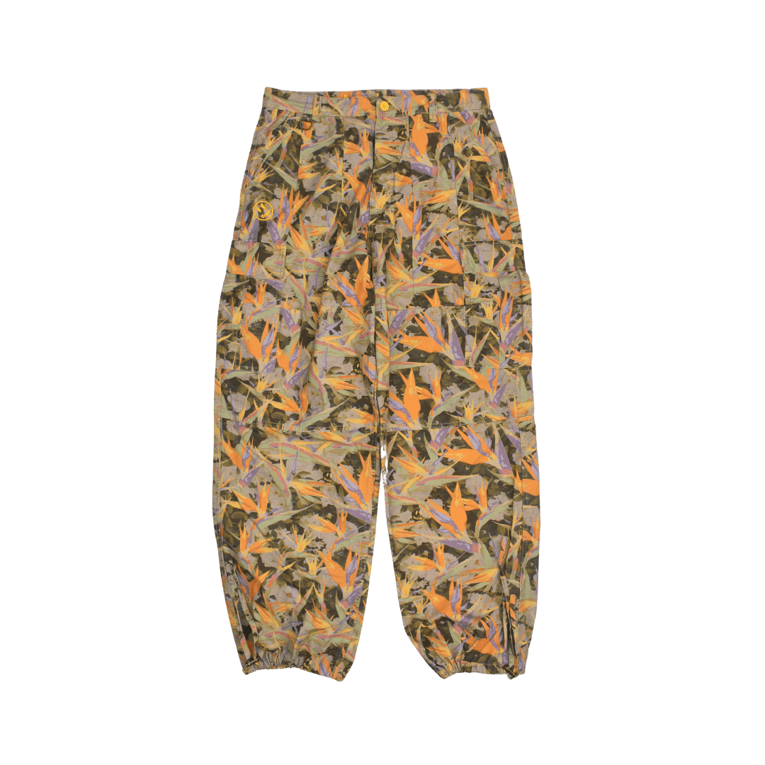 Drew House Cargo Pants - Women's 27