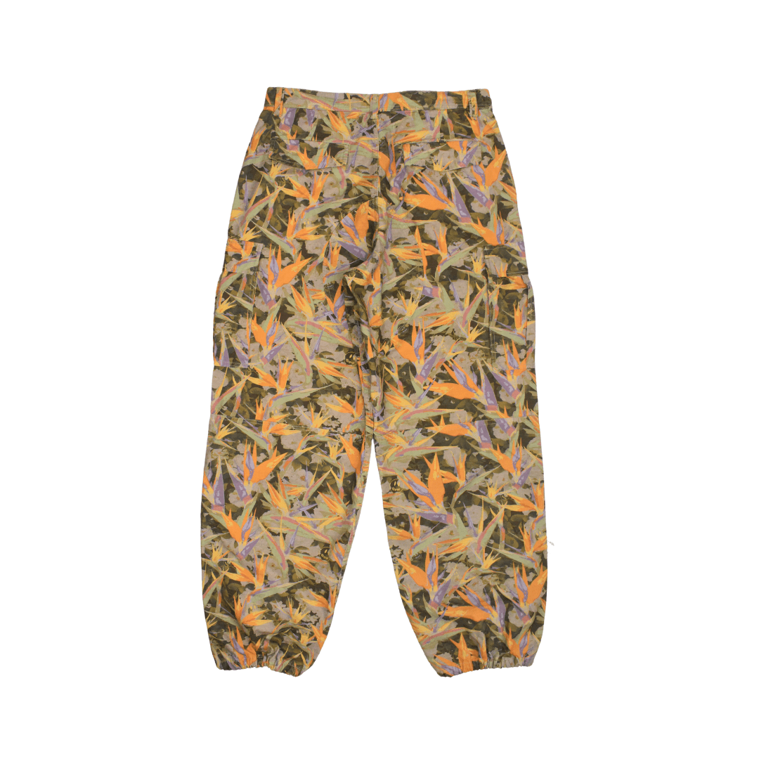Drew House Cargo Pants - Women's 27