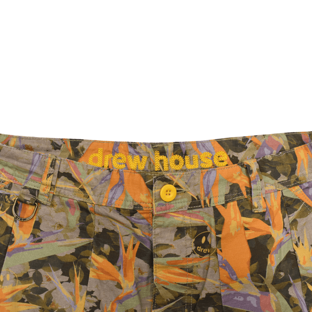 Drew House Cargo Pants - Women's 27