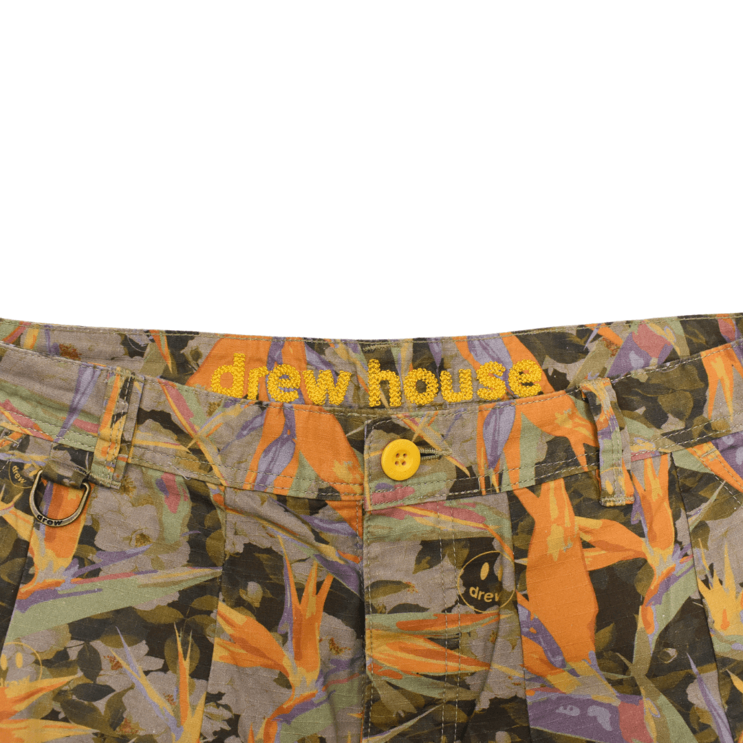 Drew House Cargo Pants - Women's 27