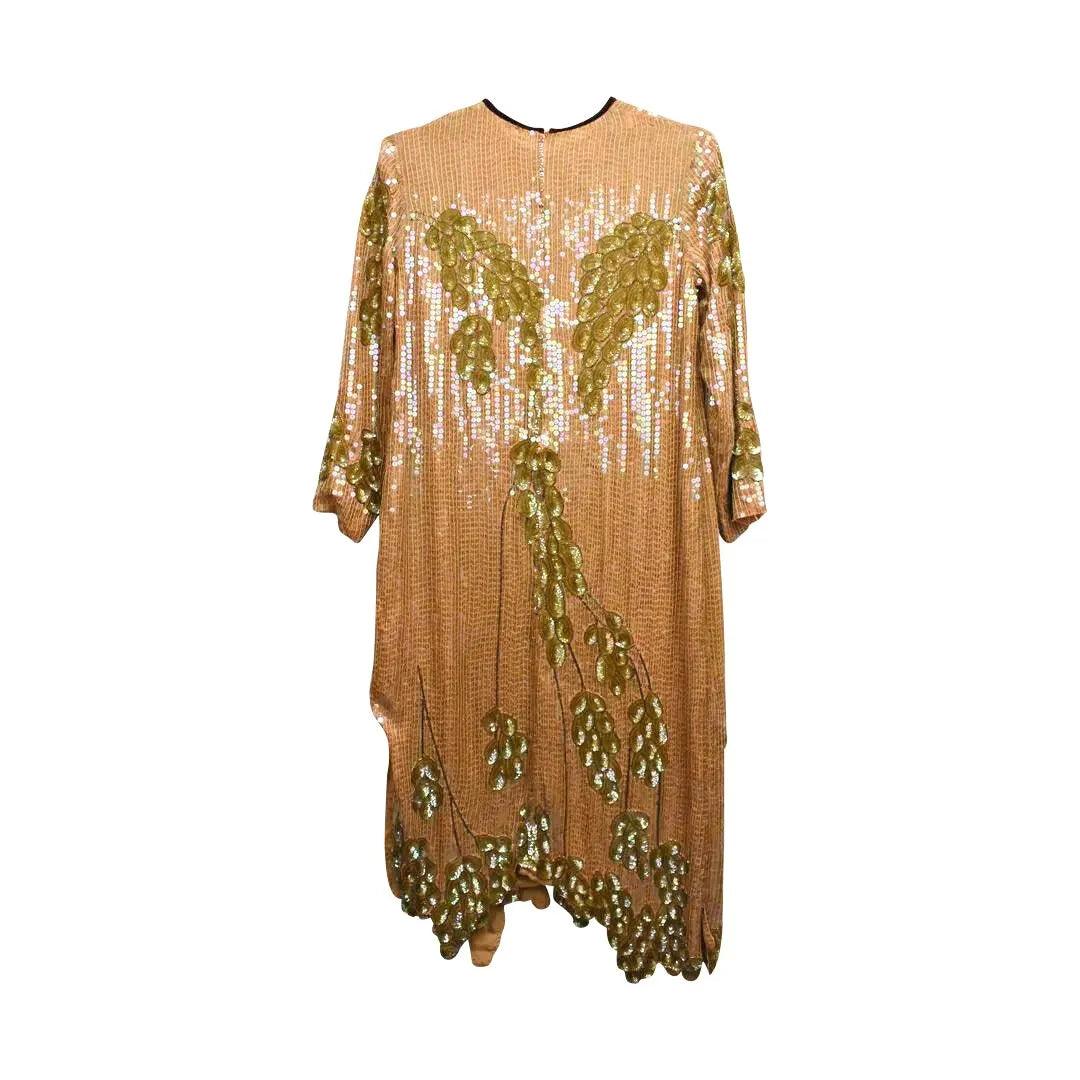 Dries Van Noten Dress - Women's 38