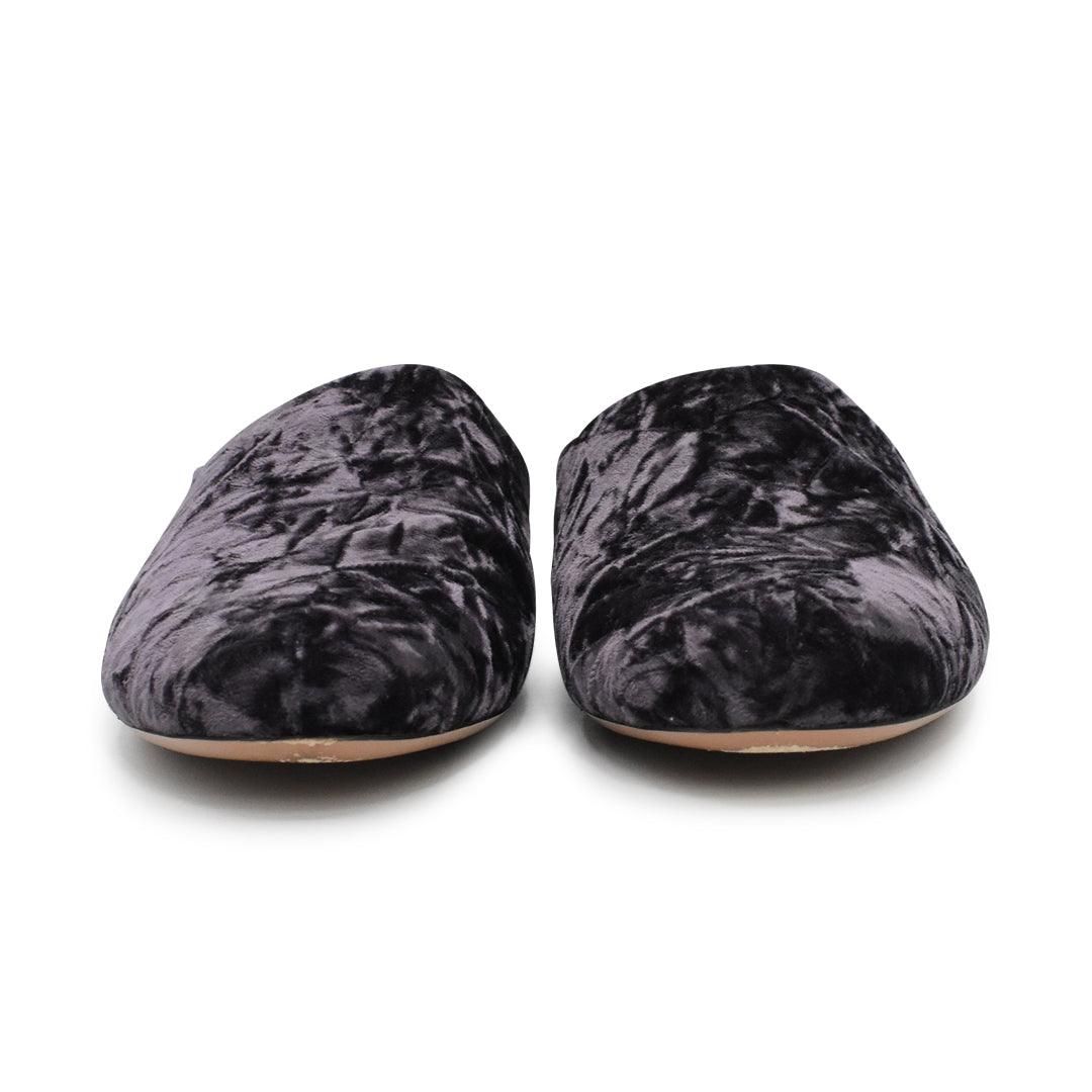 Dries Van Noten Flat Mules - Women's 39