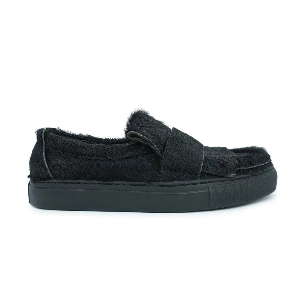 Dries Van Noten Loafers - Women's 35.5