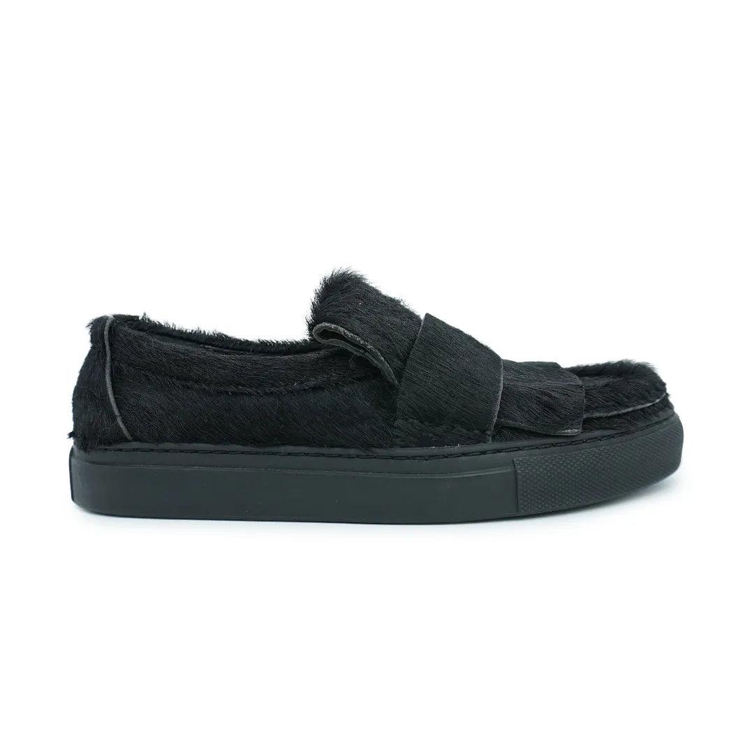 Dries Van Noten Loafers - Women's 35.5