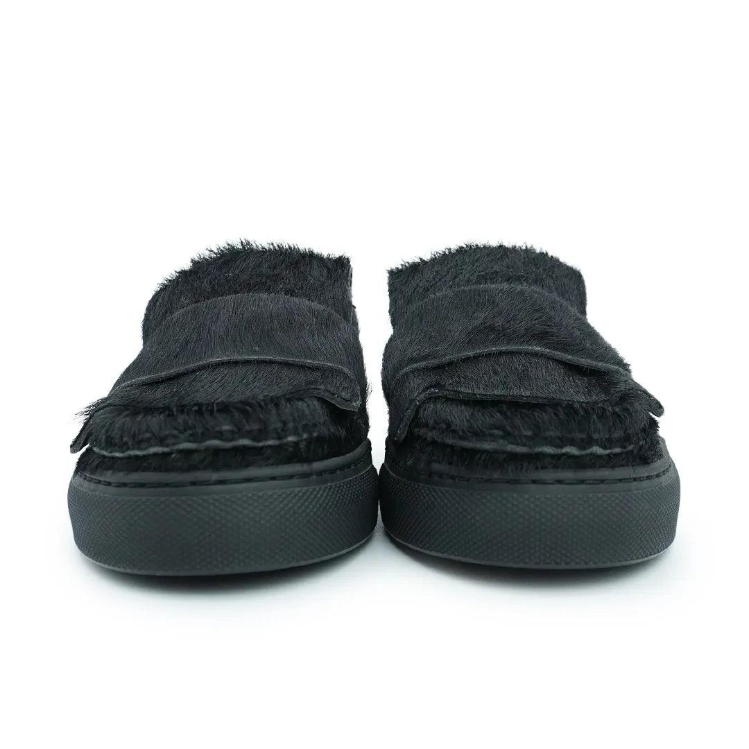 Dries Van Noten Loafers - Women's 35.5