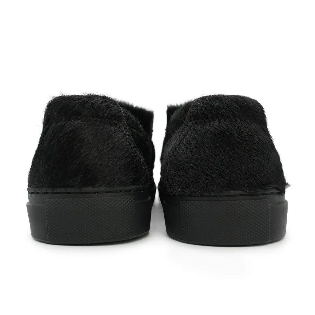 Dries Van Noten Loafers - Women's 35.5