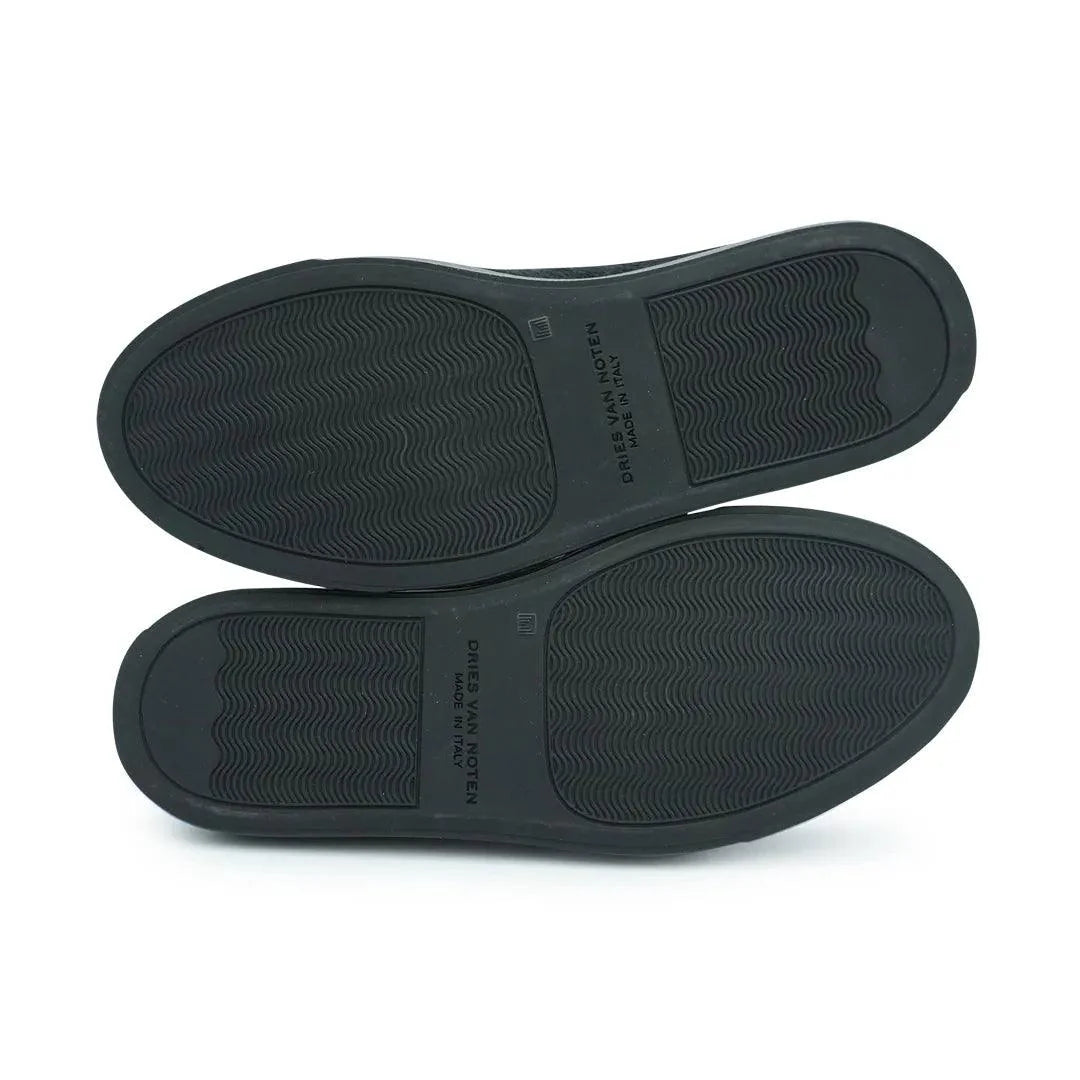 Dries Van Noten Loafers - Women's 35.5