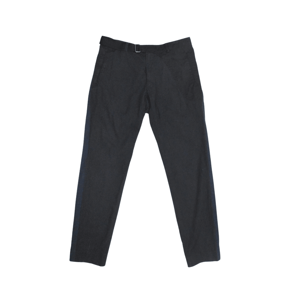 Dries Van Noten Pants - Men's 50
