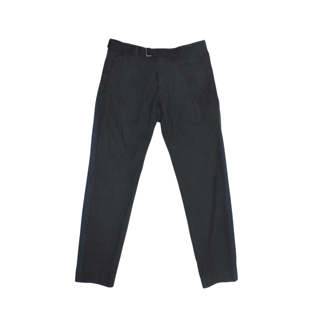 Dries Van Noten Pants - Men's 50