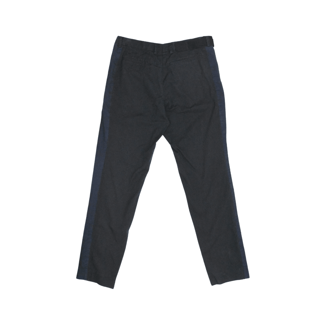 Dries Van Noten Pants - Men's 50