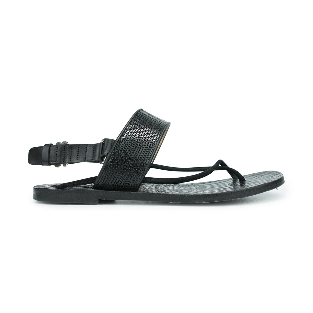 Dries Van Noten Sandals - Women's 35.5