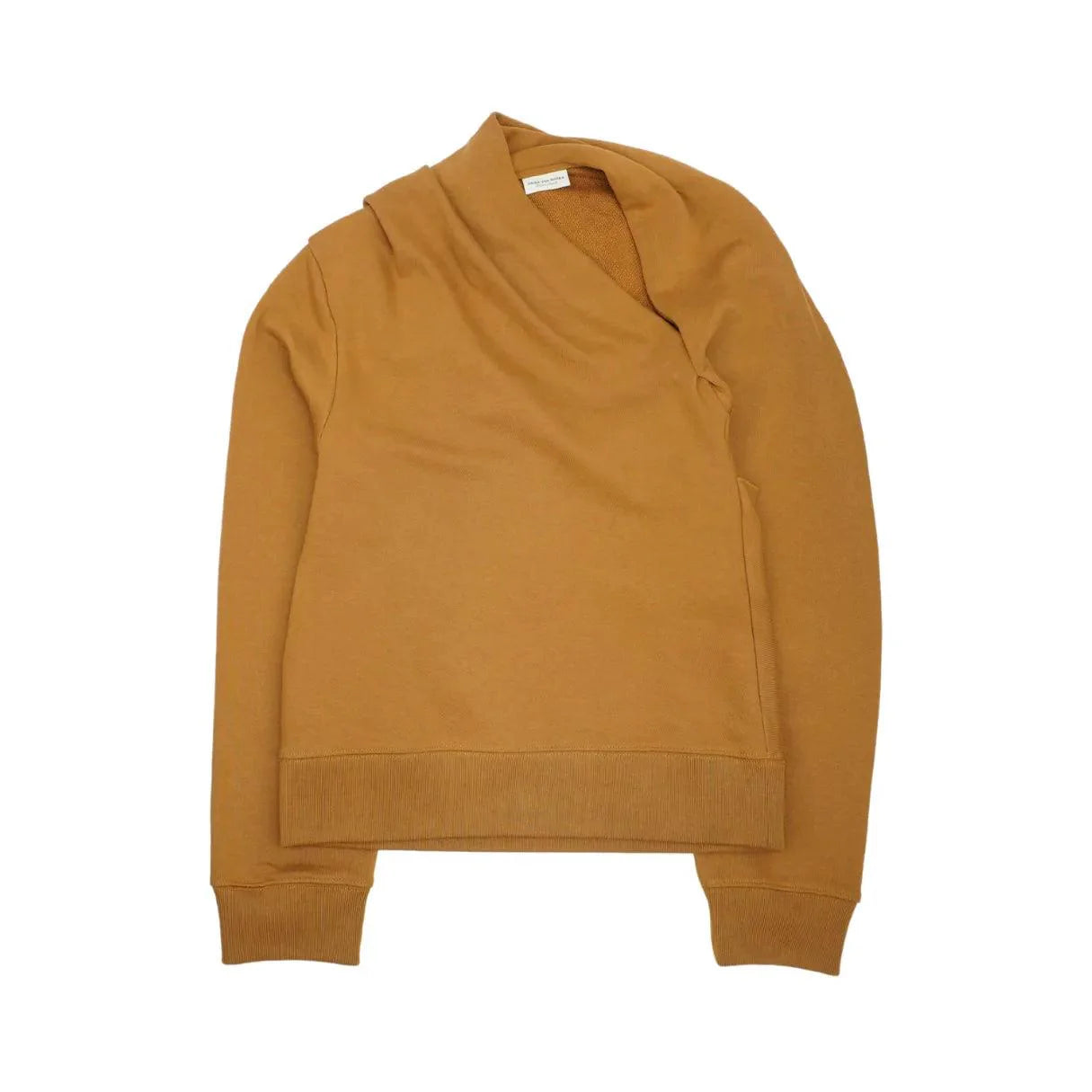 Dries Van Noten Sweater - Women's XS