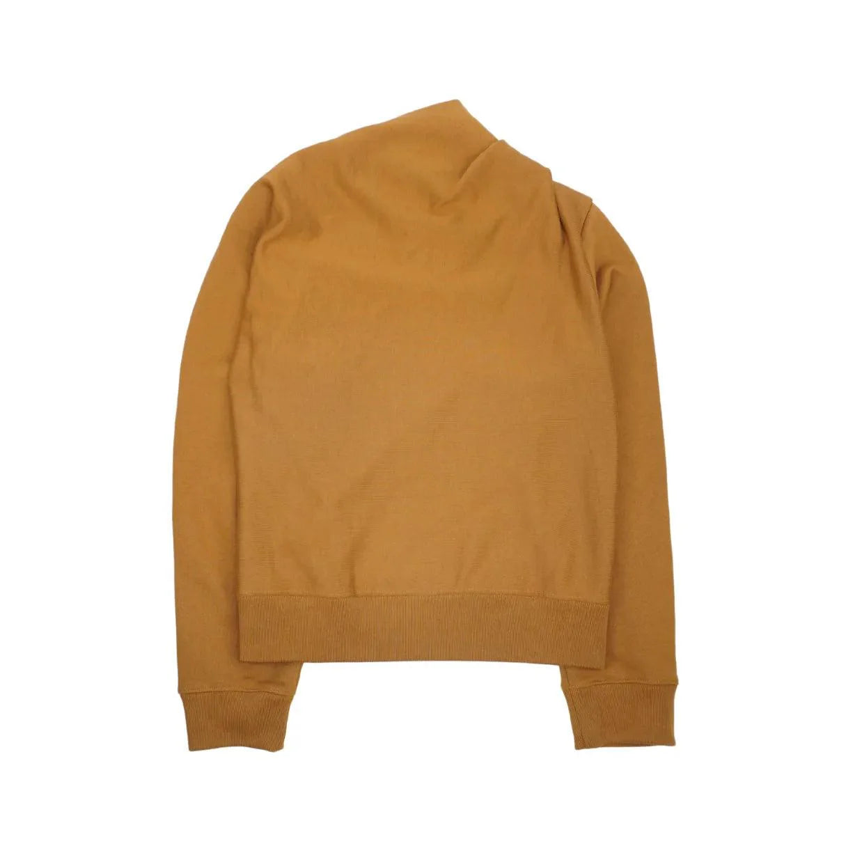 Dries Van Noten Sweater - Women's XS