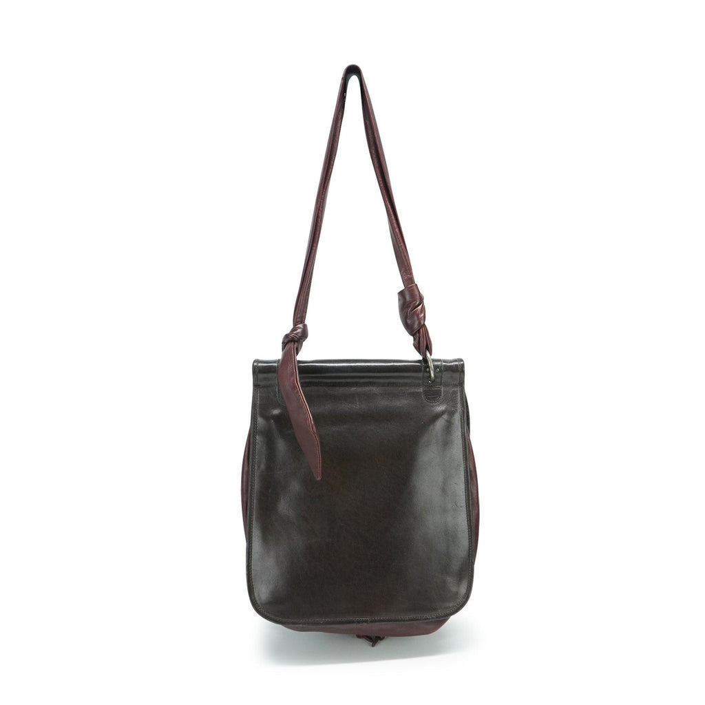 Dries Van Noten Tote Bag