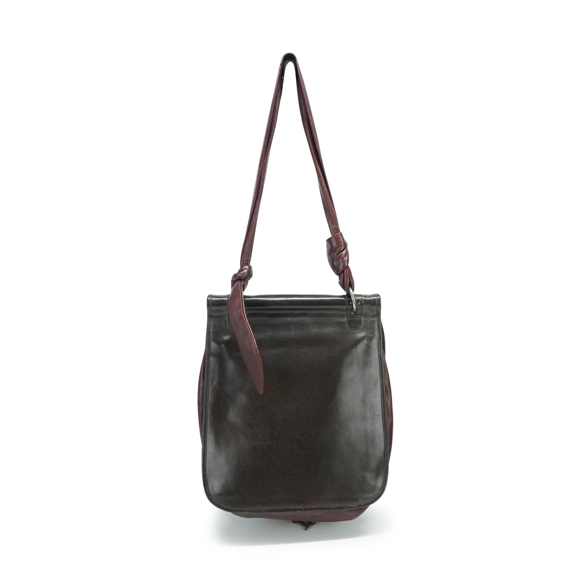 Dries Van Noten Tote Bag
