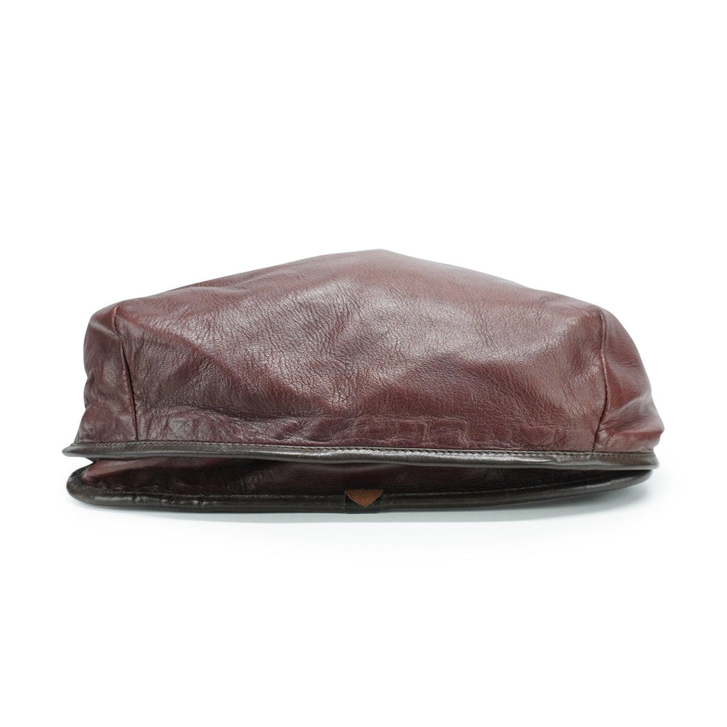Dries Van Noten Tote Bag