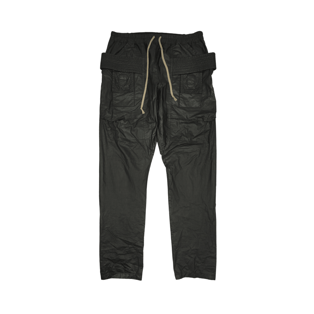 DRKSHDW 'Creatch Cargo' Pants - Men's XL