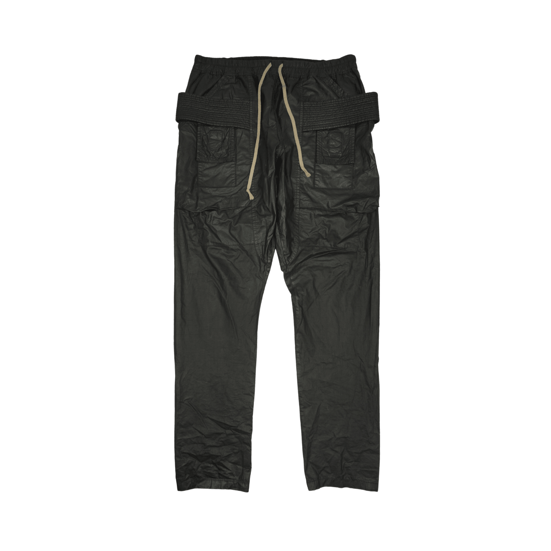 DRKSHDW 'Creatch Cargo' Pants - Men's XL