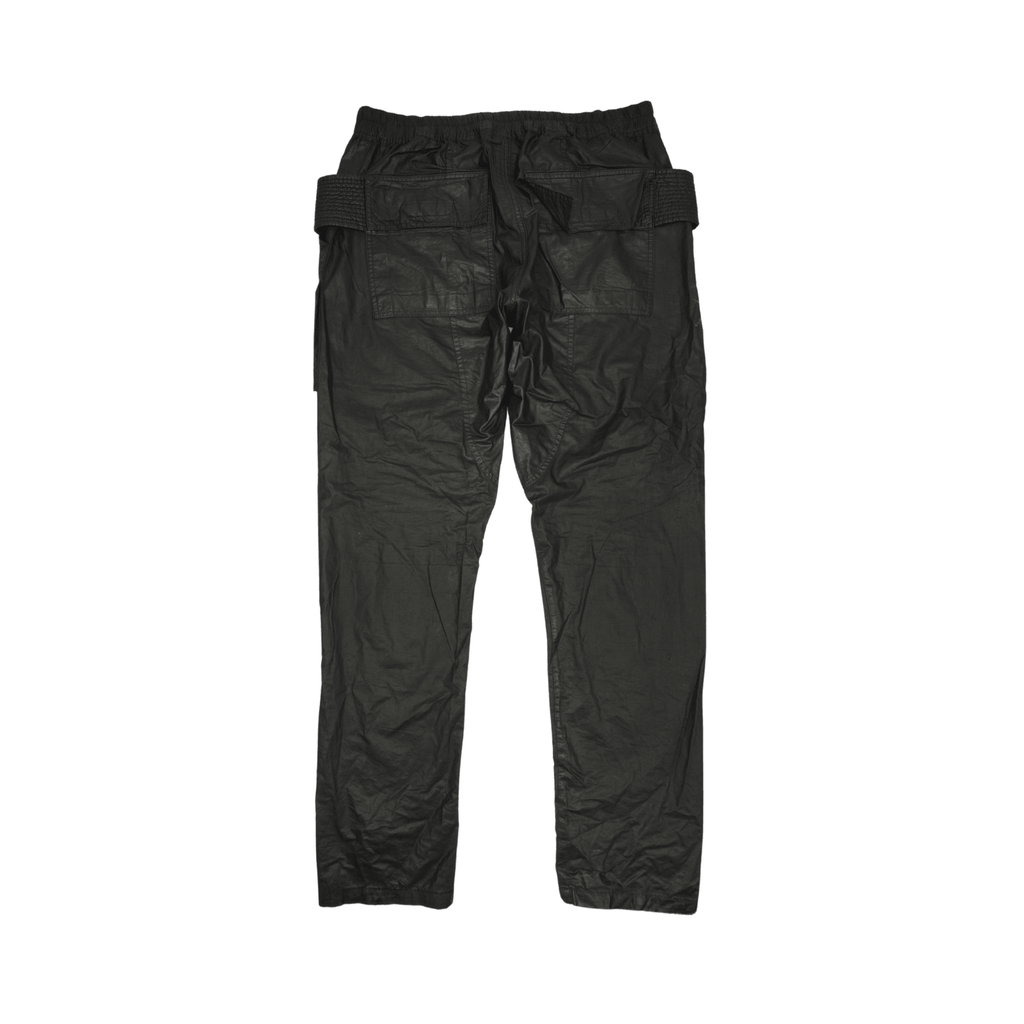 DRKSHDW 'Creatch Cargo' Pants - Men's XL