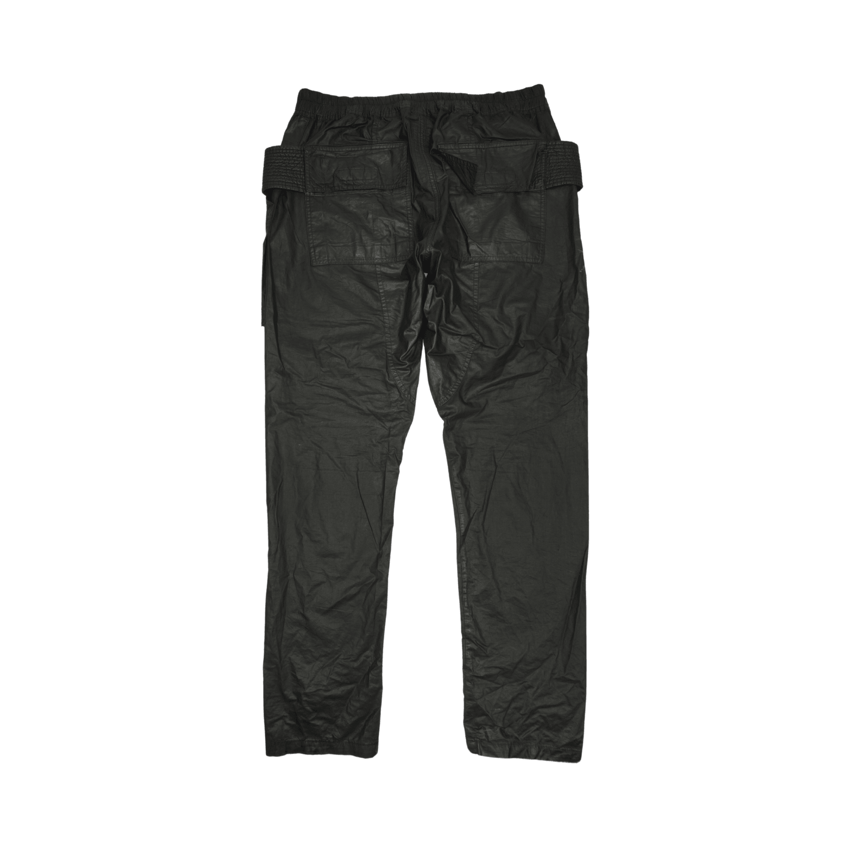 DRKSHDW 'Creatch Cargo' Pants - Men's XL