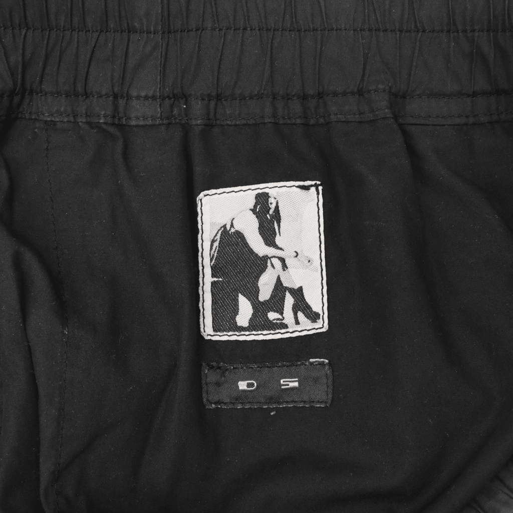 DRKSHDW 'Creatch Cargo' Pants - Men's XL
