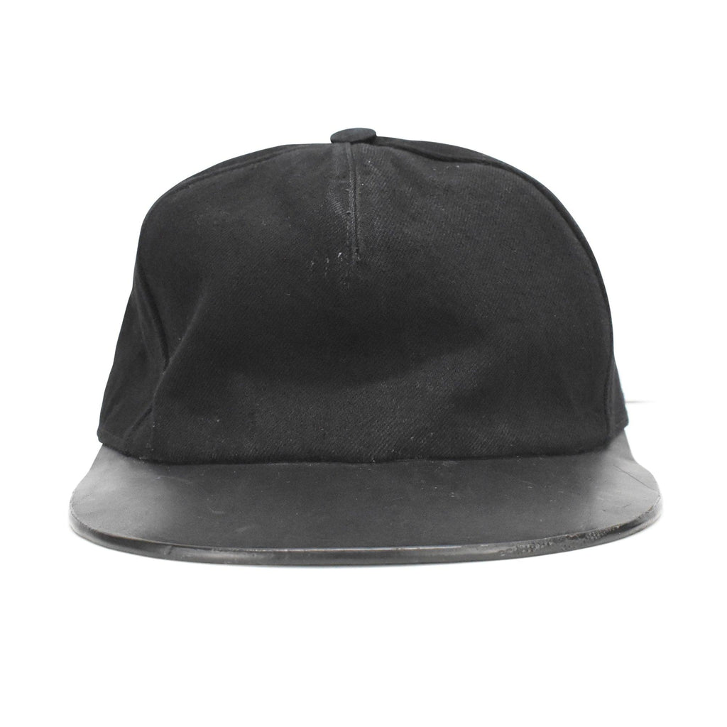 DRKSHDW Hat