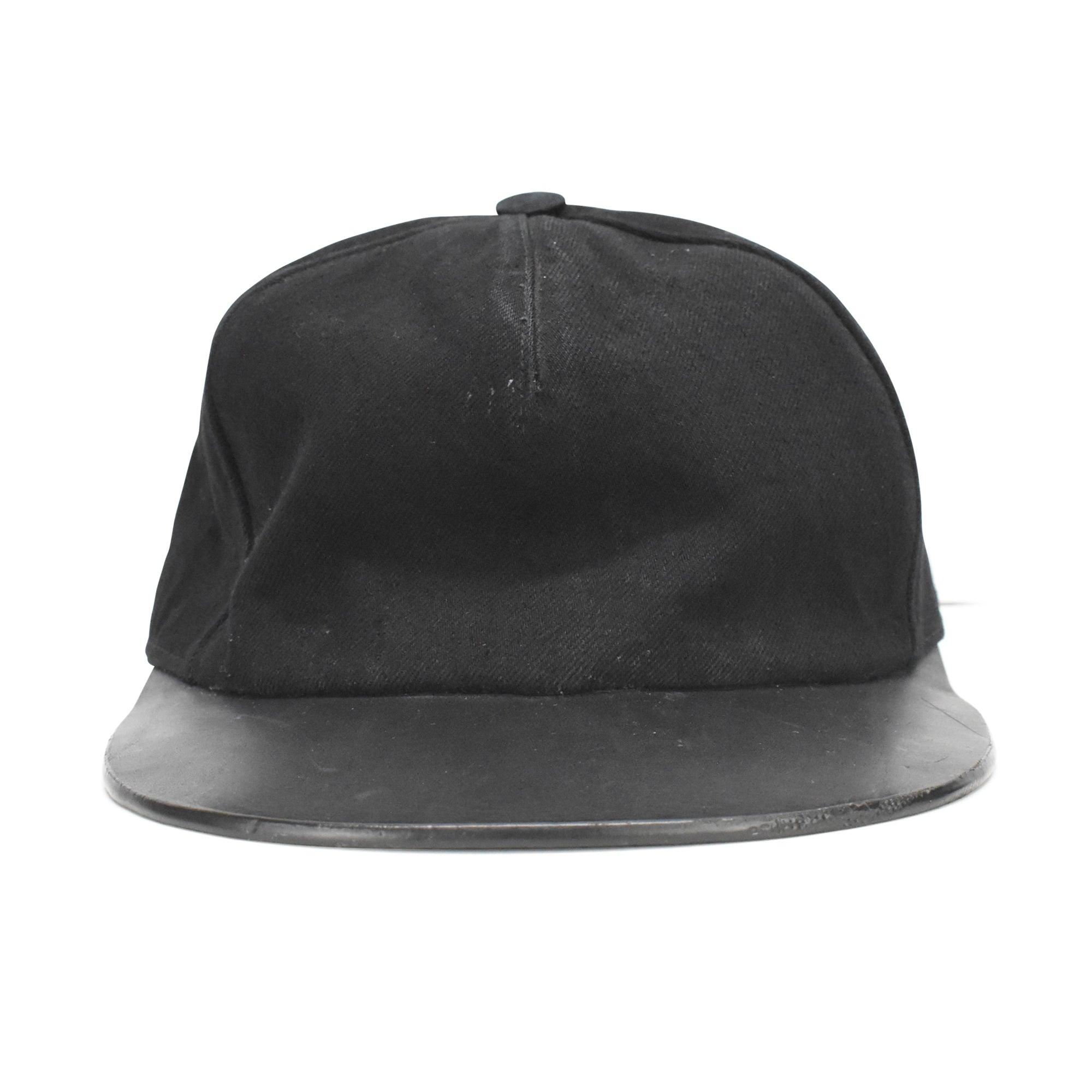 DRKSHDW Hat