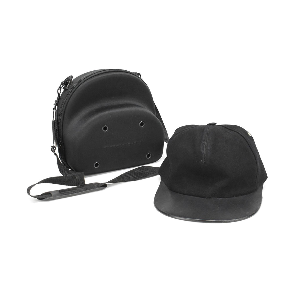 DRKSHDW Hat