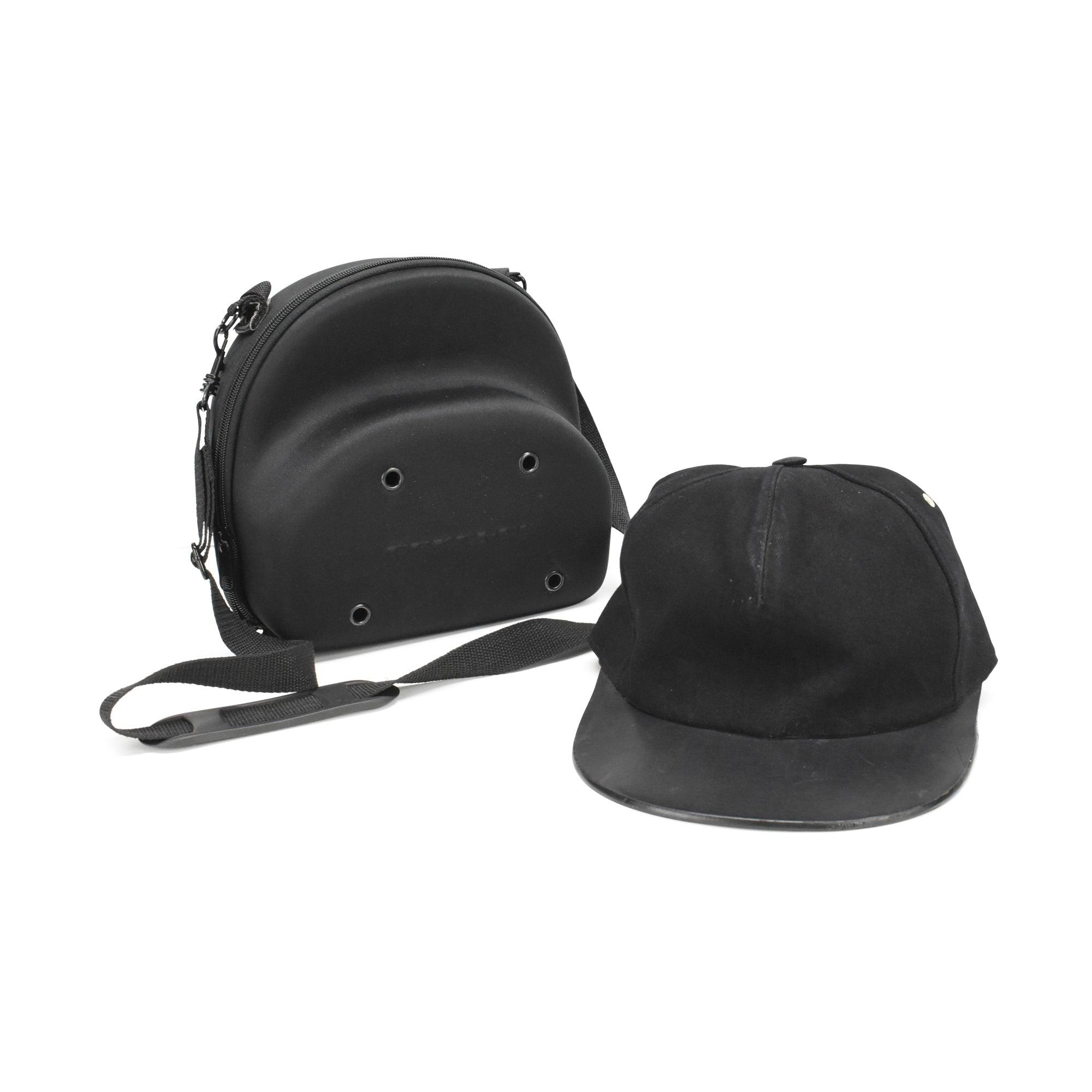 DRKSHDW Hat