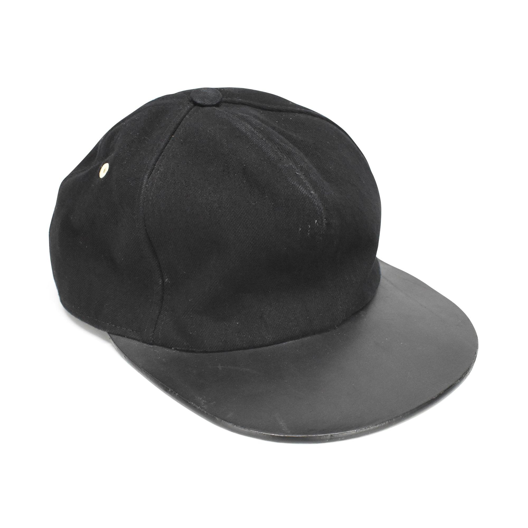 DRKSHDW Hat