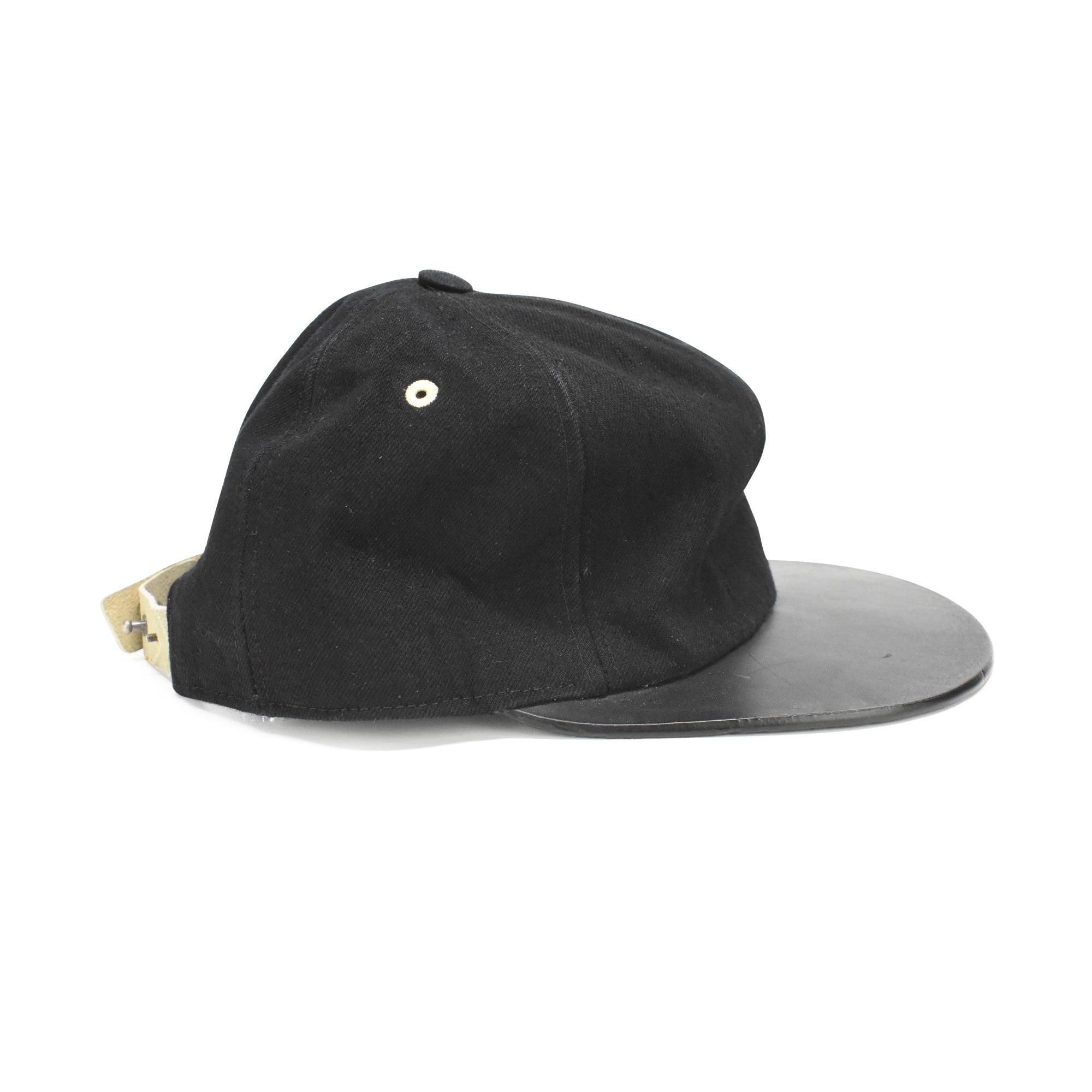DRKSHDW Hat