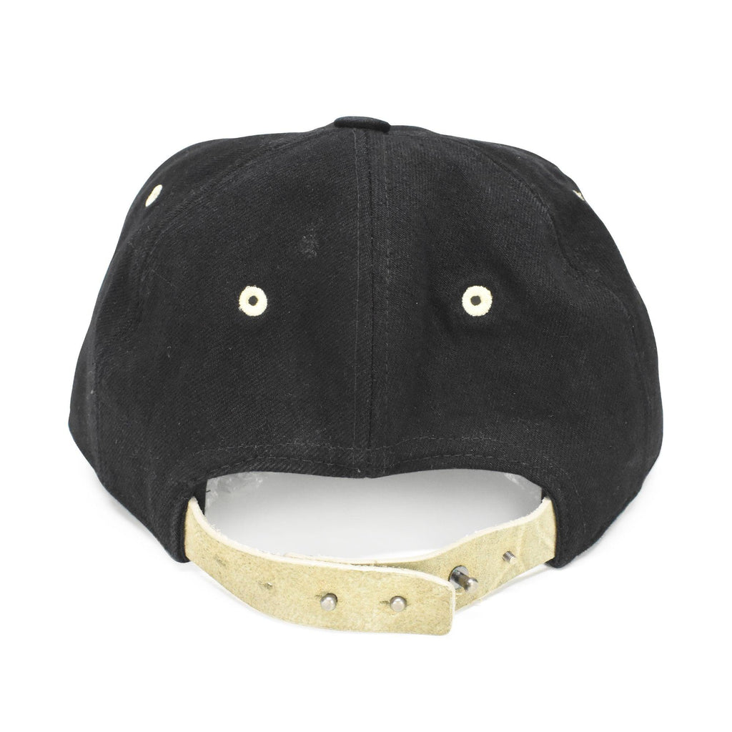 DRKSHDW Hat