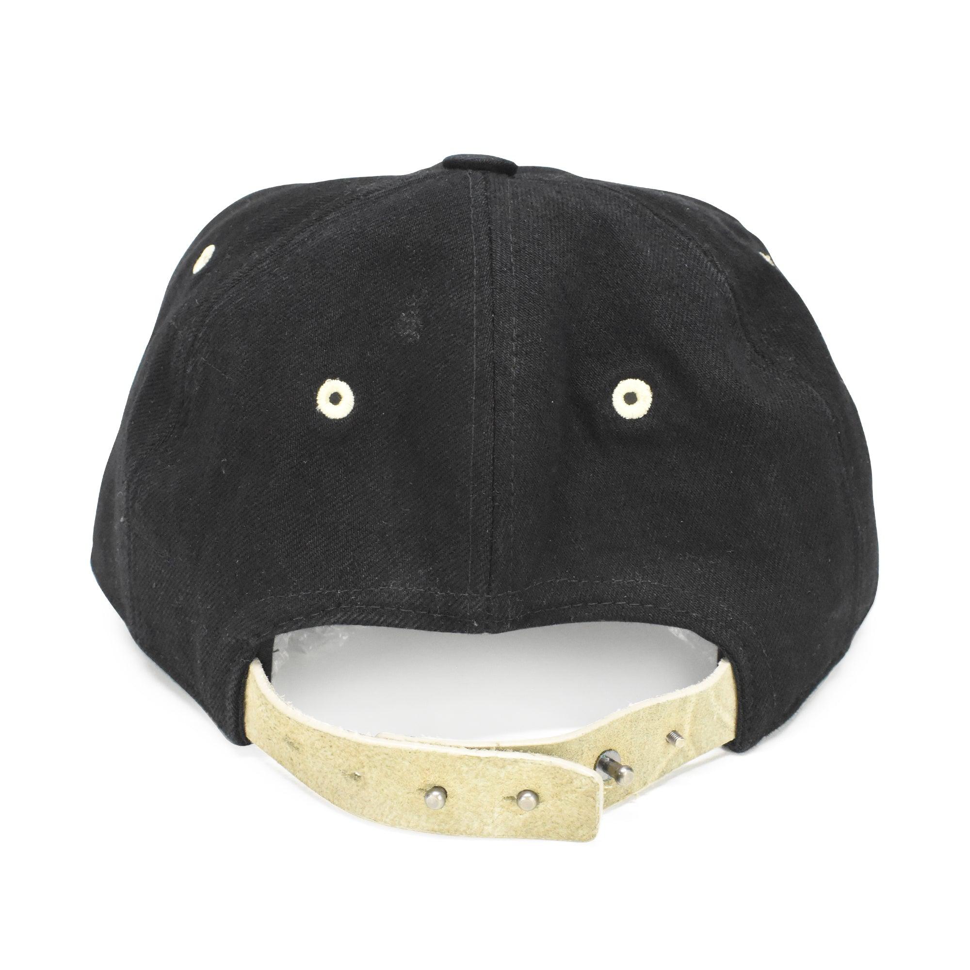 DRKSHDW Hat