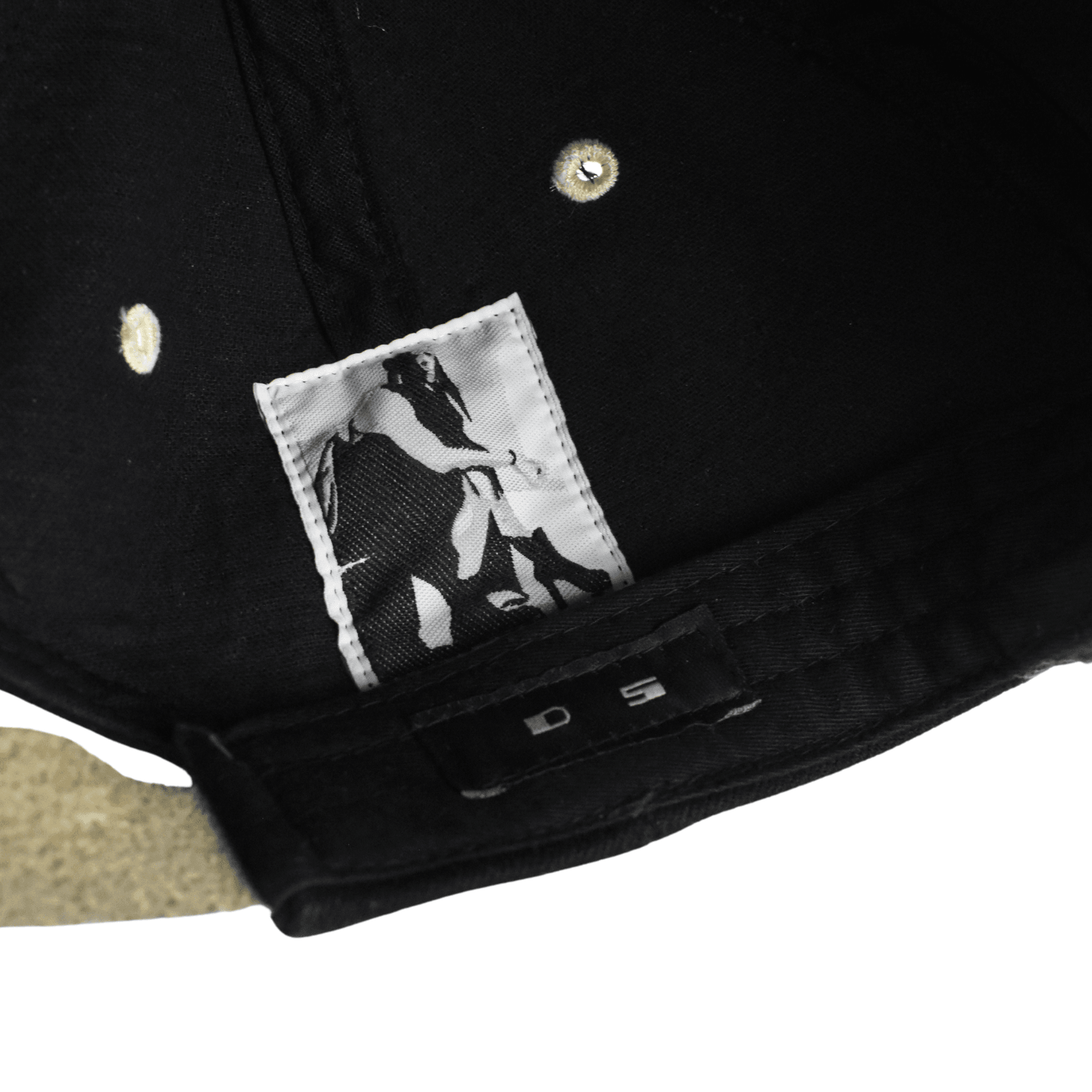 DRKSHDW Hat