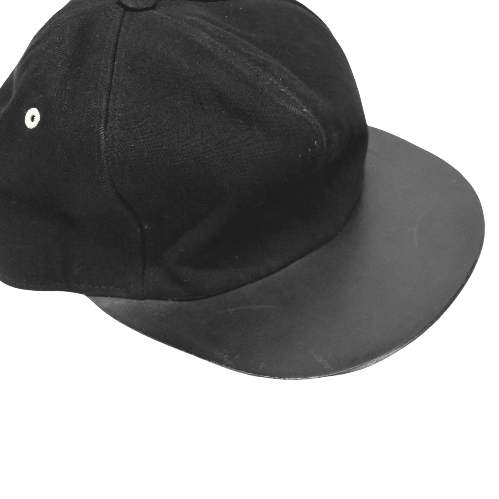 DRKSHDW Hat
