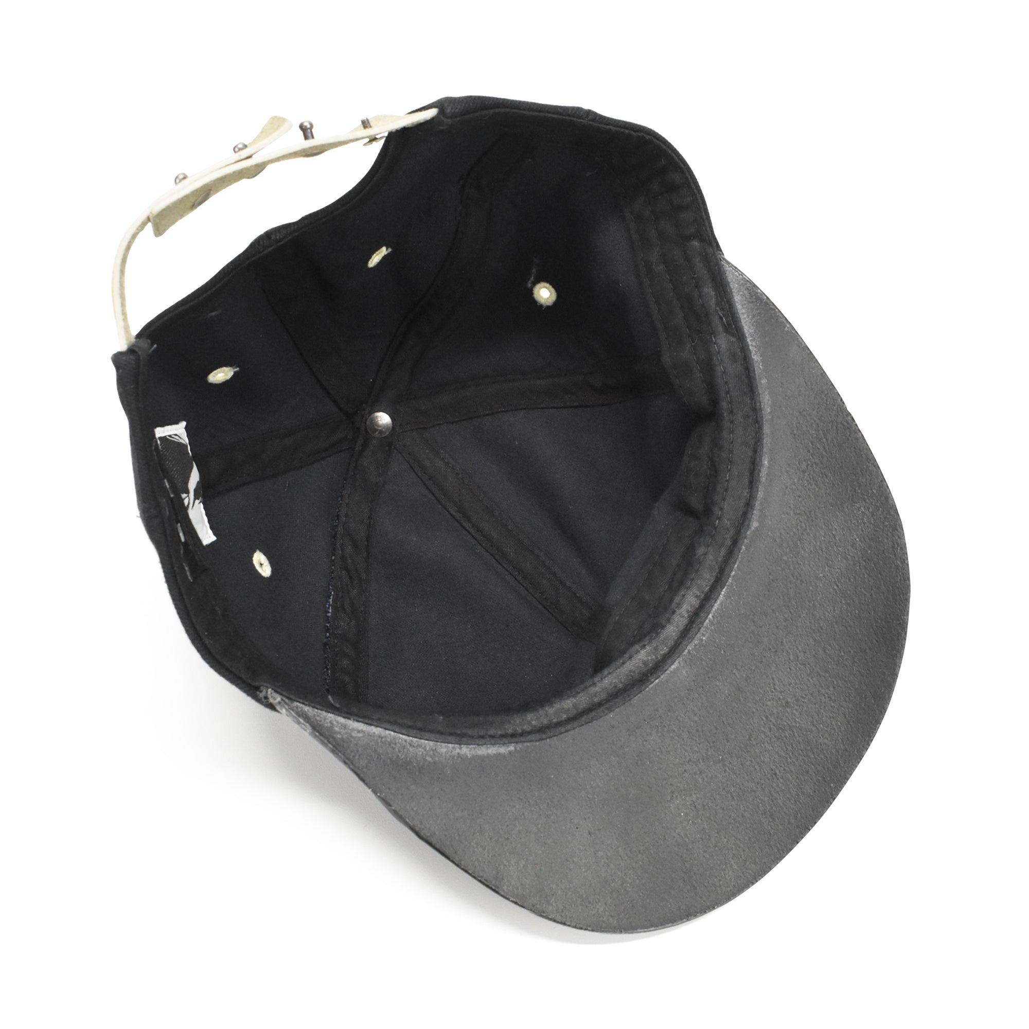 DRKSHDW Hat