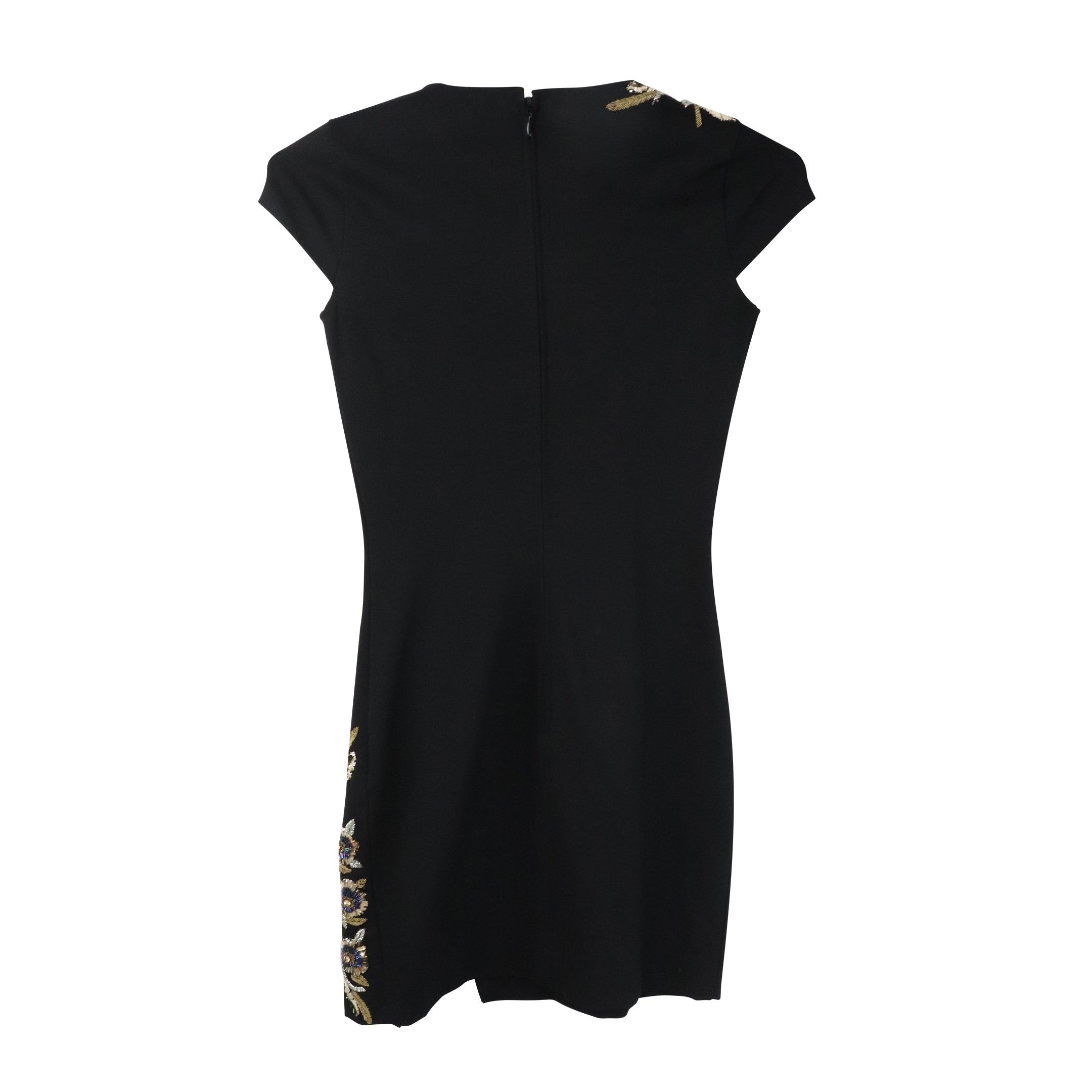 Dsquared2 Dress - Women's S