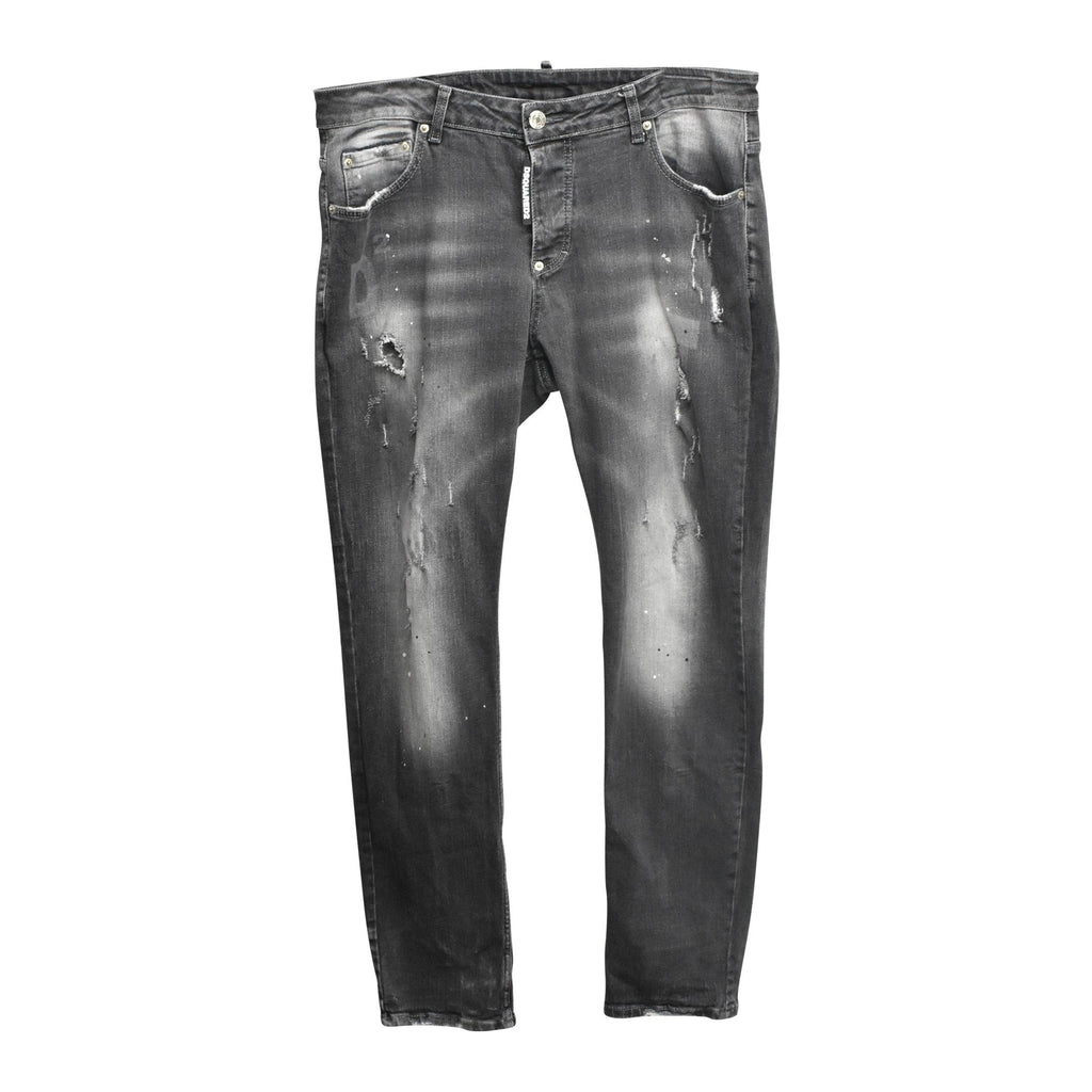 Dsquared2 Jeans - Men's 56