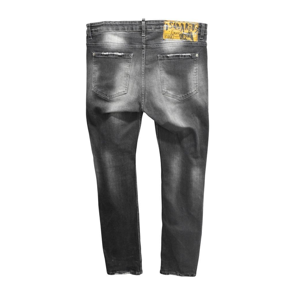Dsquared2 Jeans - Men's 56
