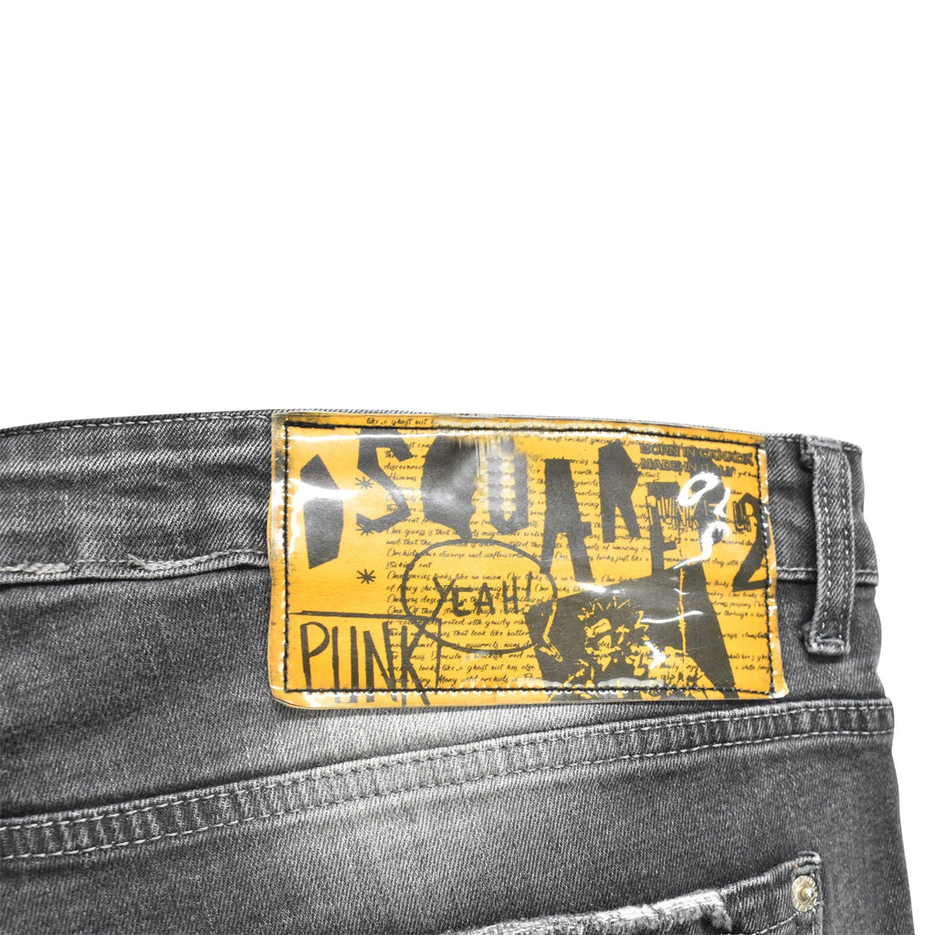 Dsquared2 Jeans - Men's 56